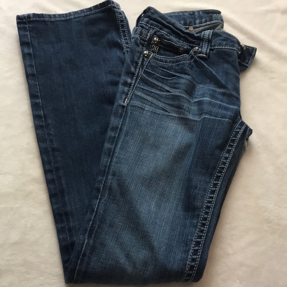 Miss Me Denim - Miss Me Jeans